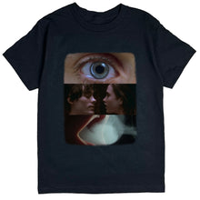 Load image into Gallery viewer, REQUIEM FOR A DREAM TEE
