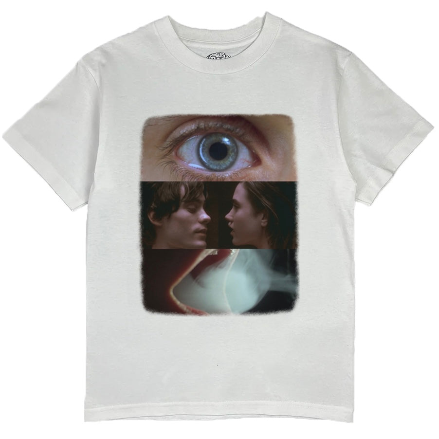 REQUIEM FOR A DREAM TEE