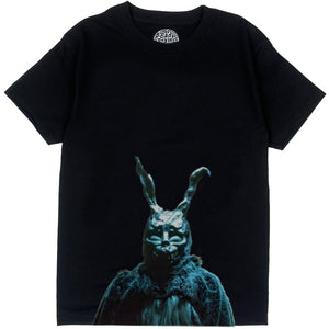 DONNIE DARKO FRANK TEE V2