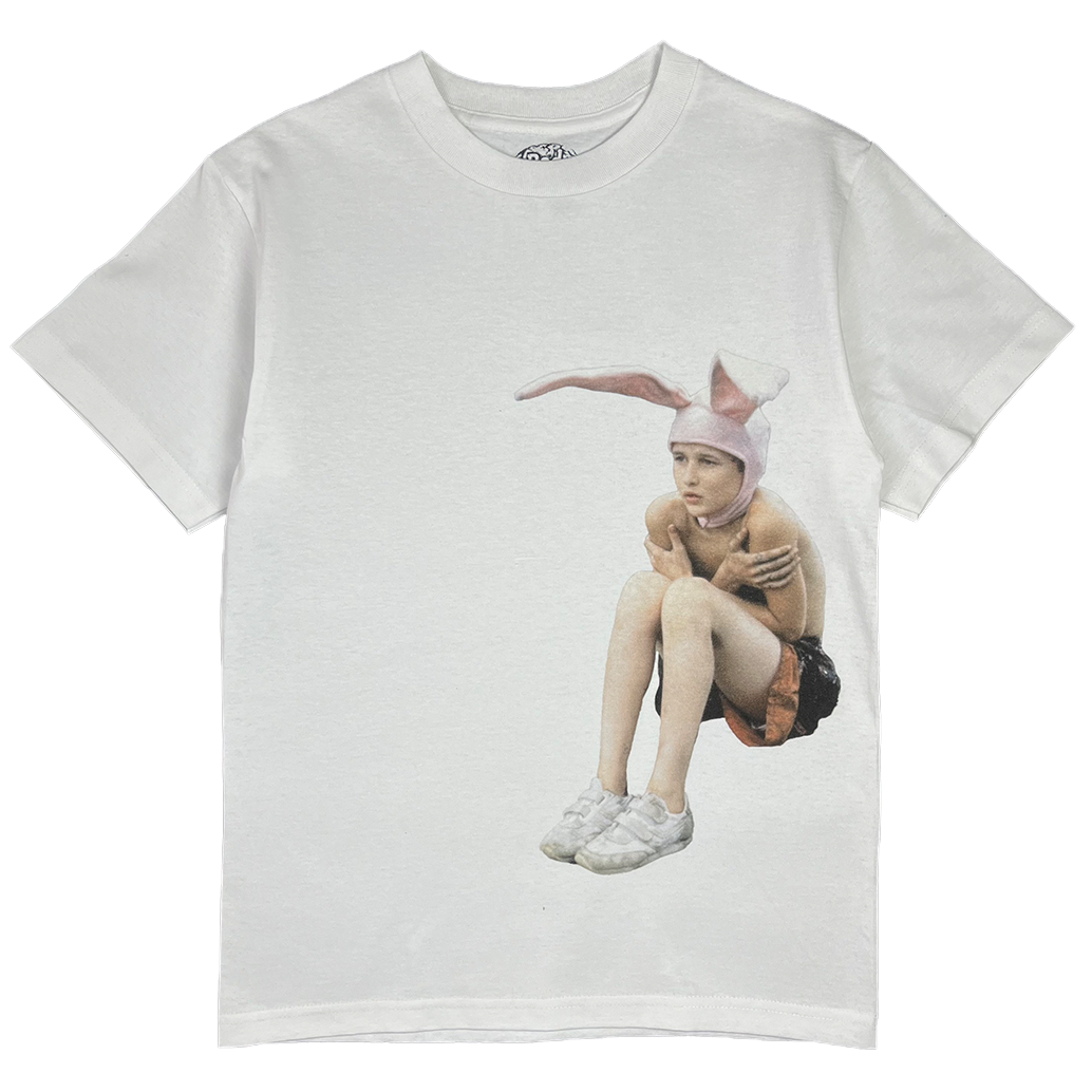 Gummo ロンT Supreme Gummo Dot Tee (SS22) - $44